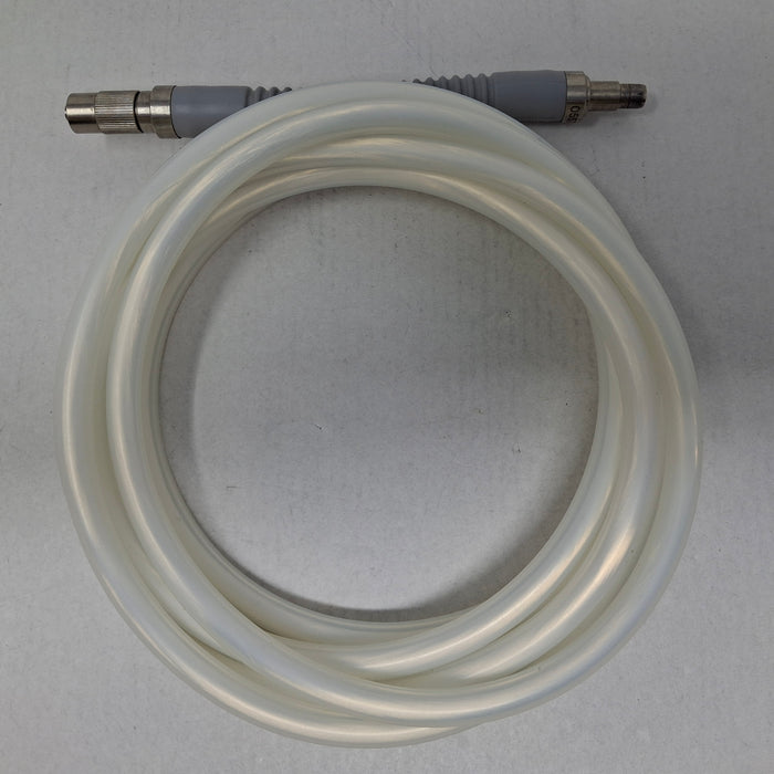 Stryker Stryker 233-050-064 Fiber Optic Light Cable Rigid Endoscopy reLink Medical
