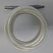 Stryker Stryker 233-050-064 Fiber Optic Light Cable Rigid Endoscopy reLink Medical