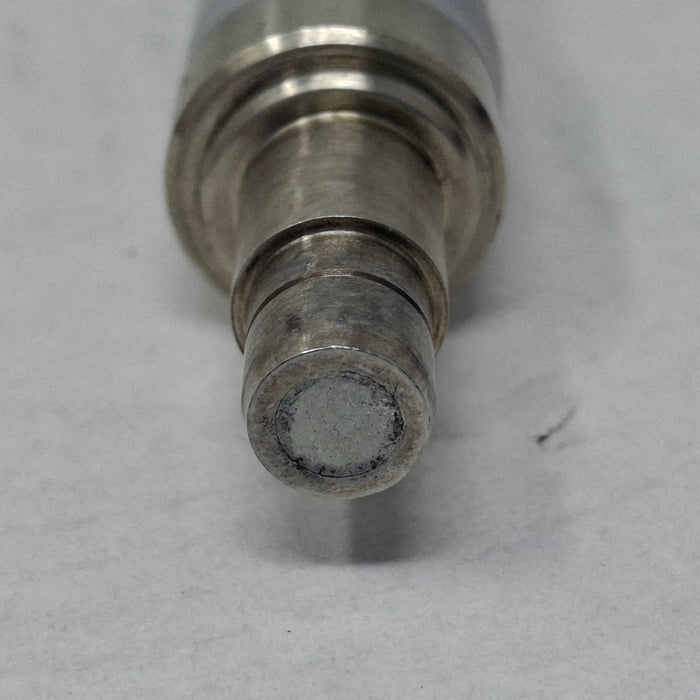 Stryker Stryker 233-050-064 Fiber Optic Light Cable Rigid Endoscopy reLink Medical