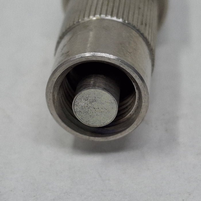 Stryker Stryker 233-050-064 Fiber Optic Light Cable Rigid Endoscopy reLink Medical