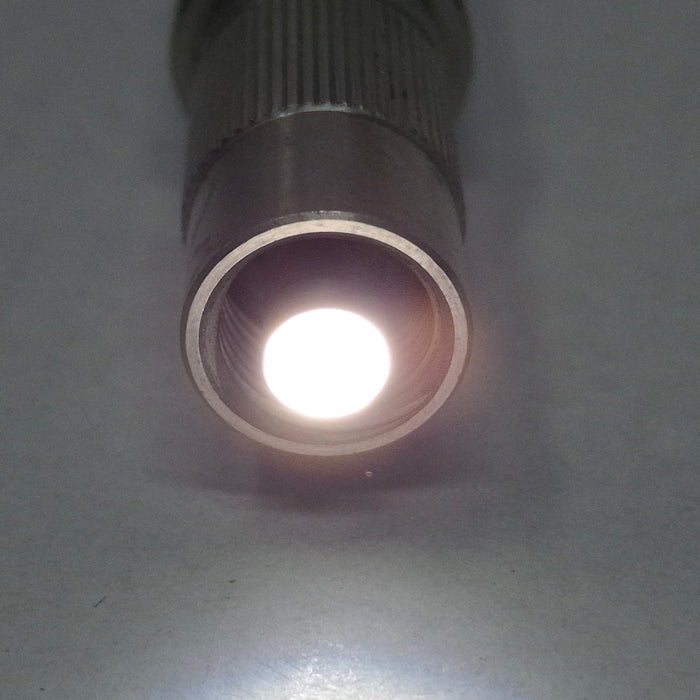 Stryker Stryker 233-050-064 Fiber Optic Light Cable Rigid Endoscopy reLink Medical