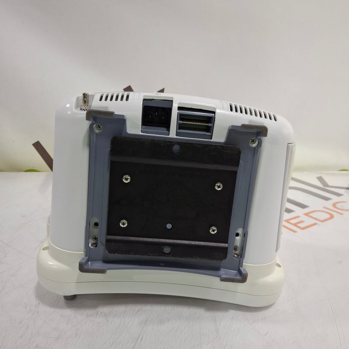 GE Healthcare GE Healthcare Dash 4000 - Masimo SpO2 Patient Monitor Patient Monitors reLink Medical