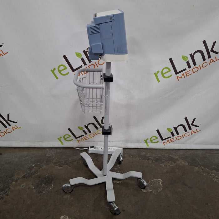 Respironics Respironics Trilogy 202 Ventilator Respiratory reLink Medical