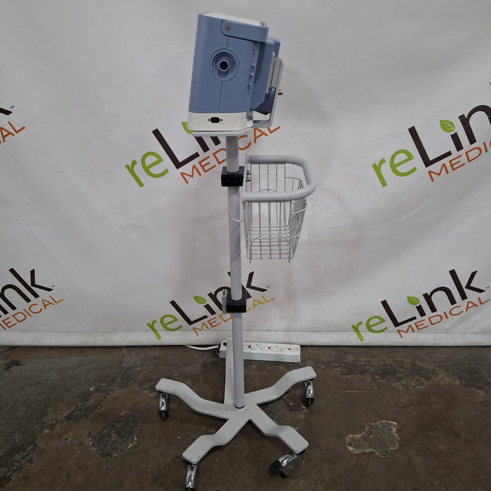 Respironics Respironics Trilogy 202 Ventilator Respiratory reLink Medical