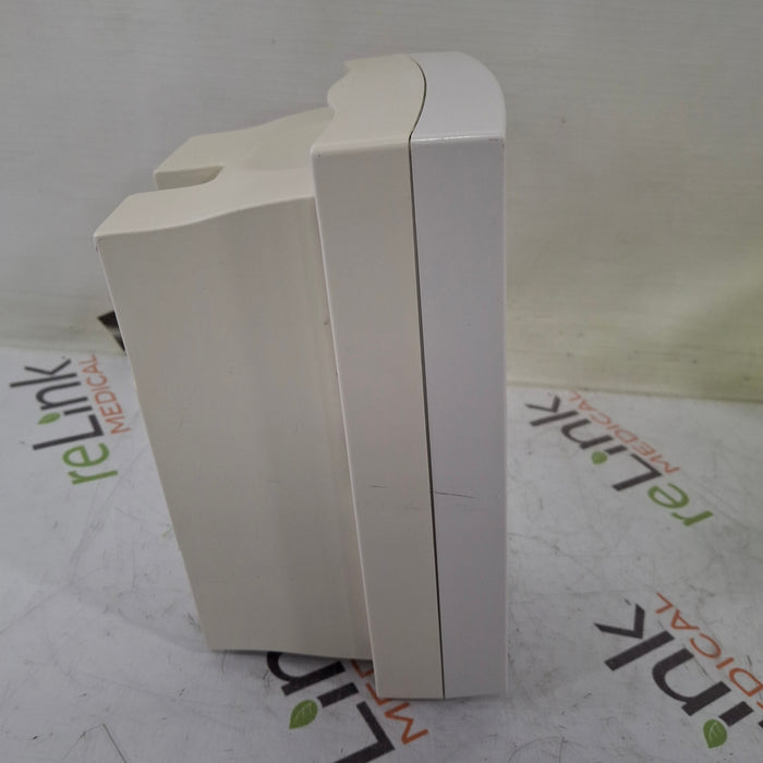 Datascope Accutorr Plus Vital Signs Monitor