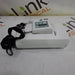 GE Healthcare GE Healthcare 9136A-Minitel 2010 Mini Telemetry System Patient Monitors reLink Medical