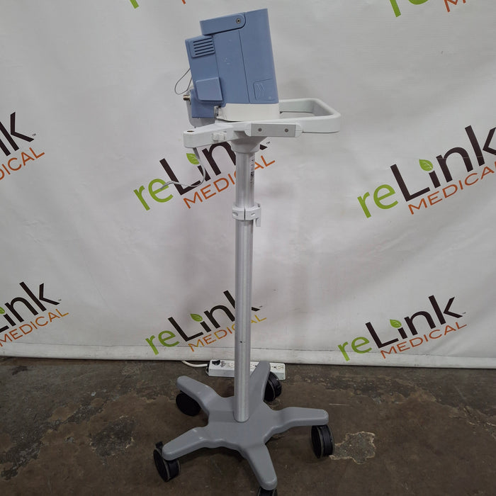 Respironics Respironics Trilogy 202 Ventilator Respiratory reLink Medical