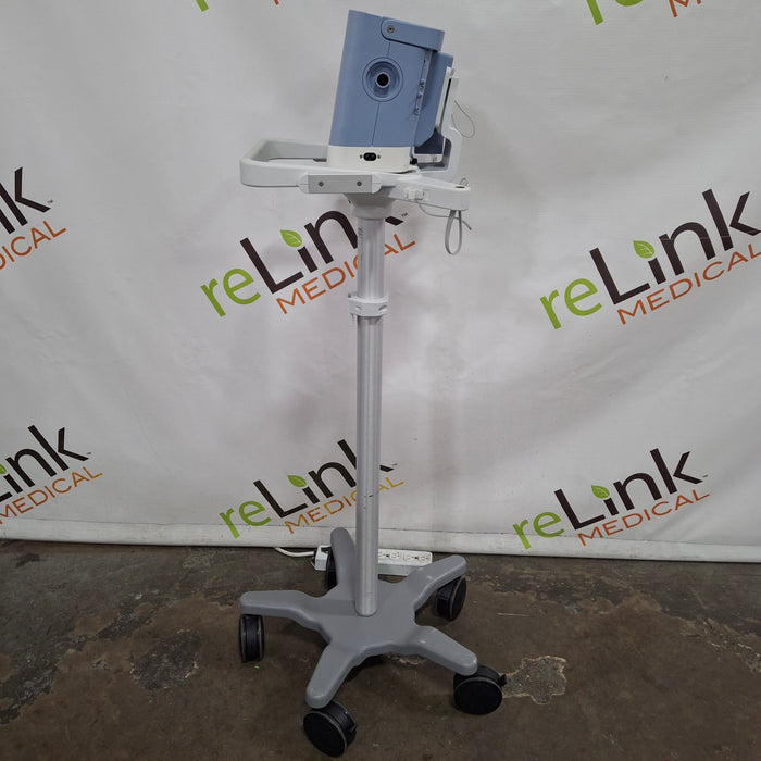 Respironics Respironics Trilogy 202 Ventilator Respiratory reLink Medical