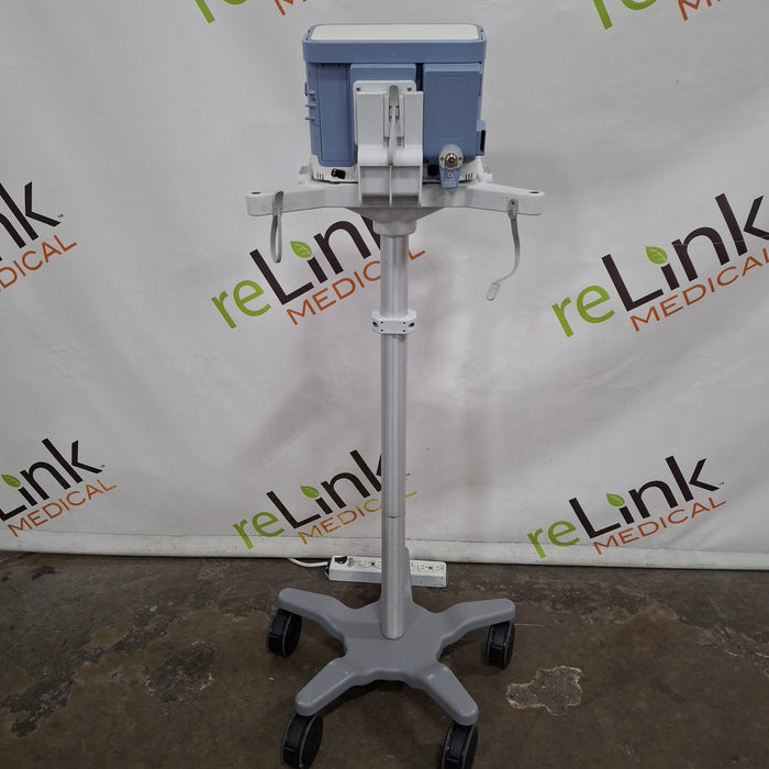 Respironics Respironics Trilogy 202 Ventilator Respiratory reLink Medical