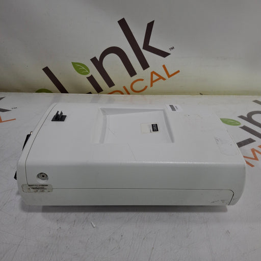 GE Healthcare GE Healthcare 9136A-Minitel 2010 Mini Telemetry System Patient Monitors reLink Medical