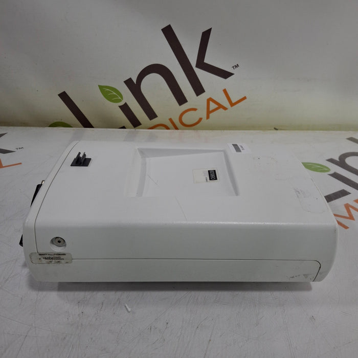 GE Healthcare GE Healthcare 9136A-Minitel 2010 Mini Telemetry System Patient Monitors reLink Medical