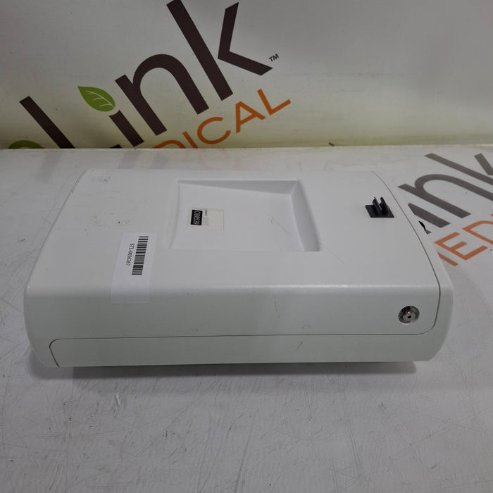 GE Healthcare GE Healthcare 9136A-Minitel 2010 Mini Telemetry System Patient Monitors reLink Medical