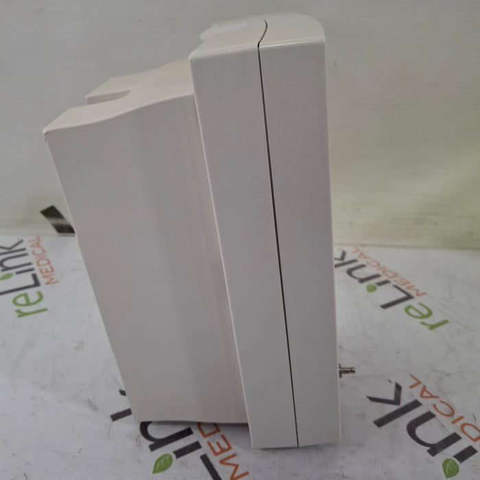 Datascope Accutorr Plus Vital Signs Monitor