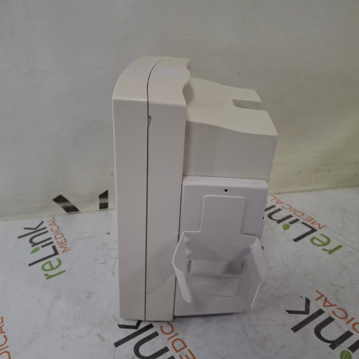 Datascope Accutorr Plus Vital Signs Monitor