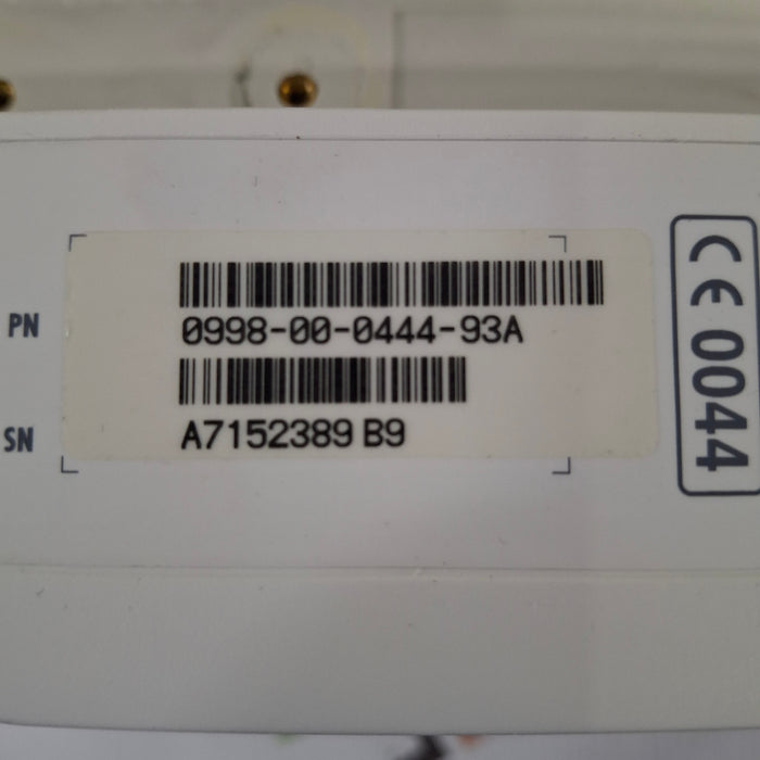 Datascope Accutorr Plus Vital Signs Monitor