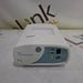 GE Healthcare GE Healthcare 9136A-Minitel 2010 Mini Telemetry System Patient Monitors reLink Medical