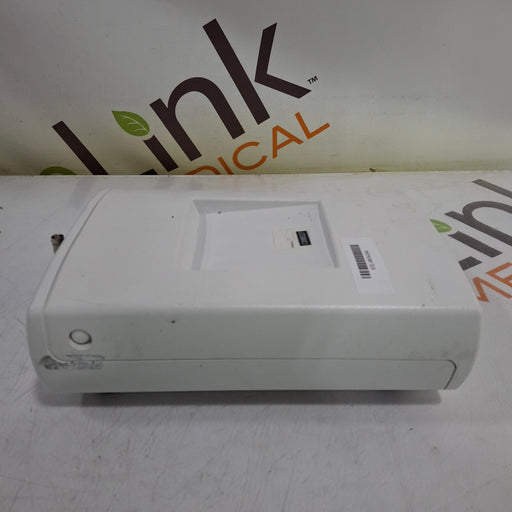 GE Healthcare GE Healthcare 9136A-Minitel 2010 Mini Telemetry System Patient Monitors reLink Medical