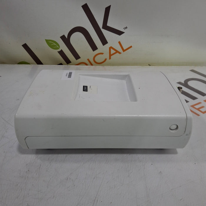 GE Healthcare GE Healthcare 9136A-Minitel 2010 Mini Telemetry System Patient Monitors reLink Medical