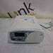 GE Healthcare GE Healthcare 9136A-Minitel 2010 Mini Telemetry System Patient Monitors reLink Medical