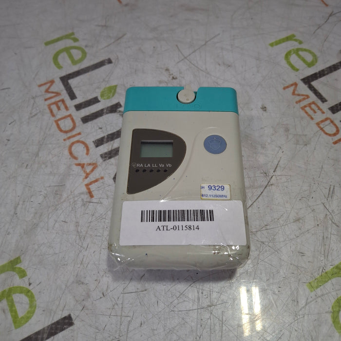 Nihon Kohden ZM-930PA Telemetry Transmitter