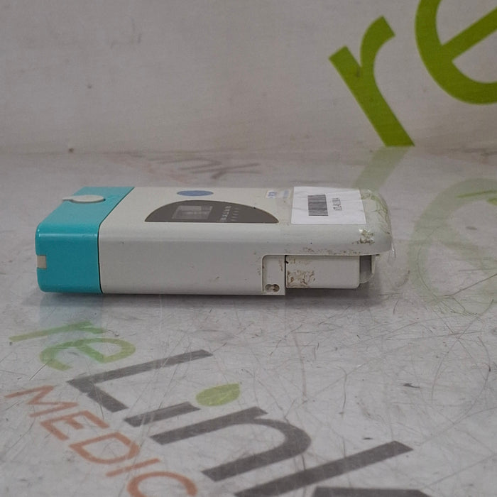 Nihon Kohden ZM-930PA Telemetry Transmitter