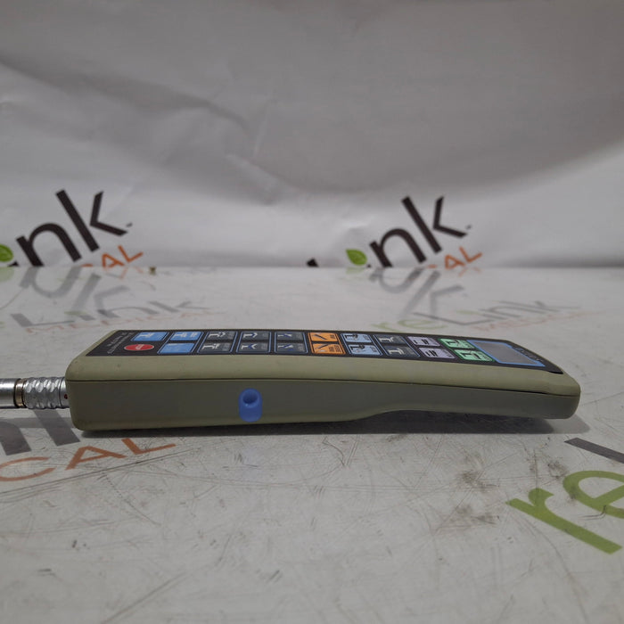 Steris 4095/5095 Surgical Table Hand Control