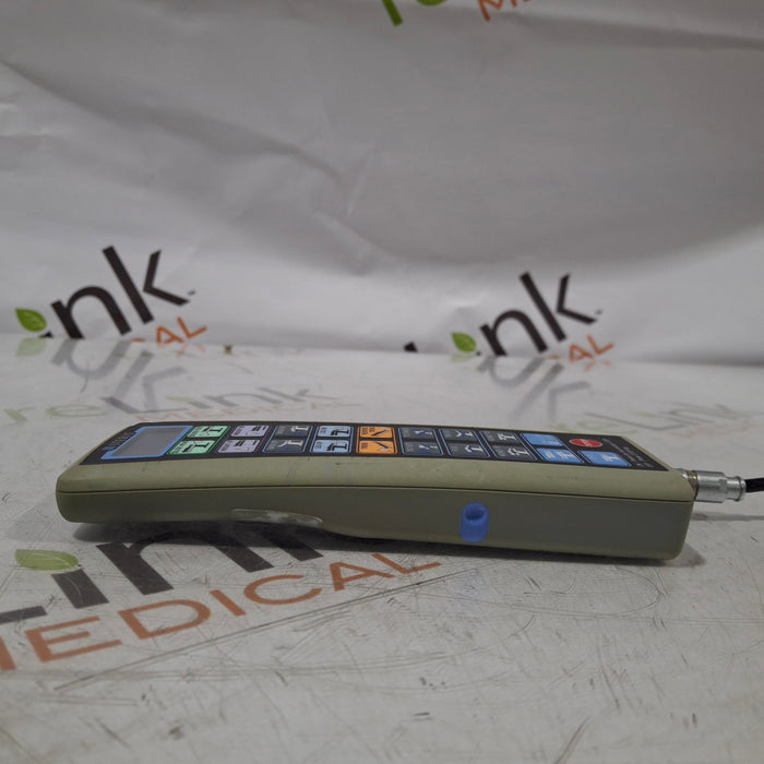 Steris 4095/5095 Surgical Table Hand Control