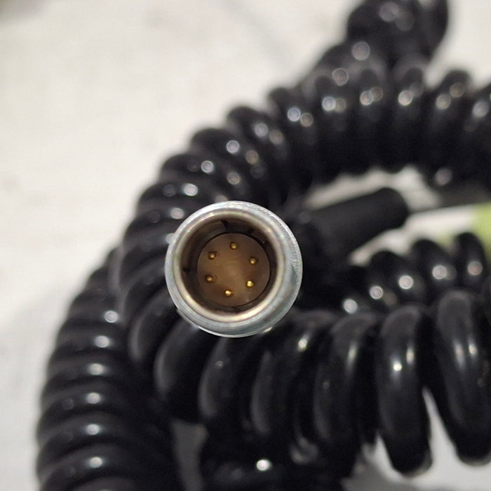 Steris 4095/5095 Surgical Table Hand Control