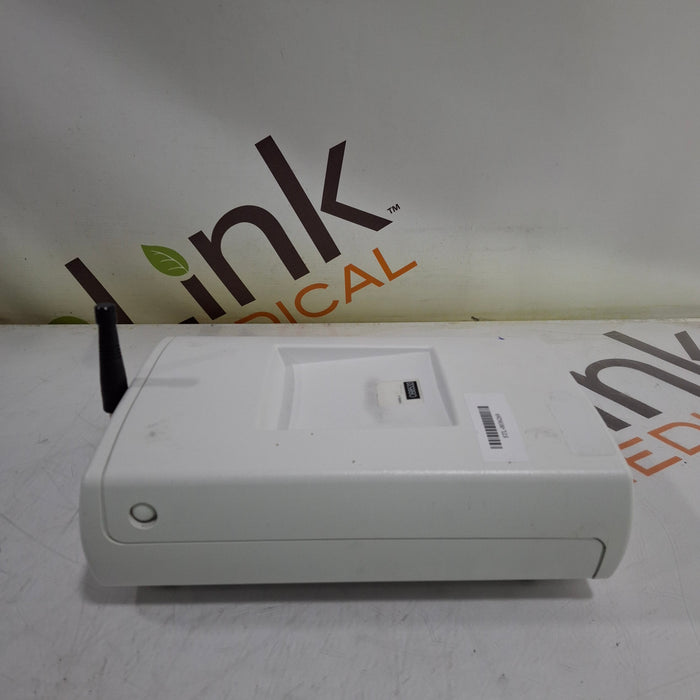 GE Healthcare GE Healthcare 9136A-Minitel 2010 Mini Telemetry System Patient Monitors reLink Medical