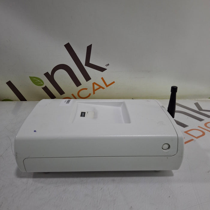 GE Healthcare GE Healthcare 9136A-Minitel 2010 Mini Telemetry System Patient Monitors reLink Medical