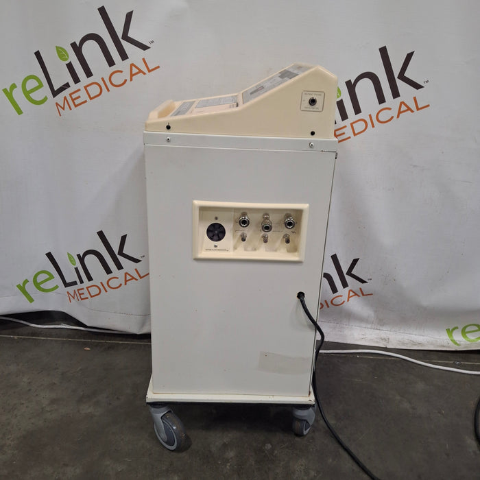 Cincinnati Sub-Zero CSZ Blanketrol II Hyper/Hyporthermia Unit