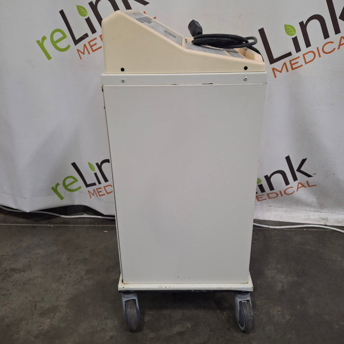 Cincinnati Sub-Zero CSZ Blanketrol II Hyper/Hyporthermia Unit