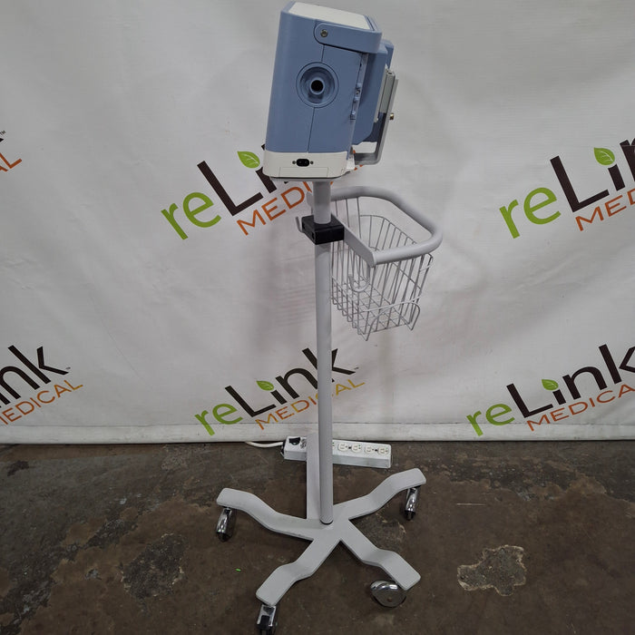 Respironics Respironics Trilogy 202 Ventilator Respiratory reLink Medical