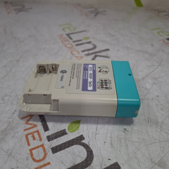 Nihon Kohden ZM-930PA Telemetry Transmitter