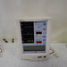 Datascope Datascope Accutorr Plus Vital Signs Monitor Patient Monitors reLink Medical