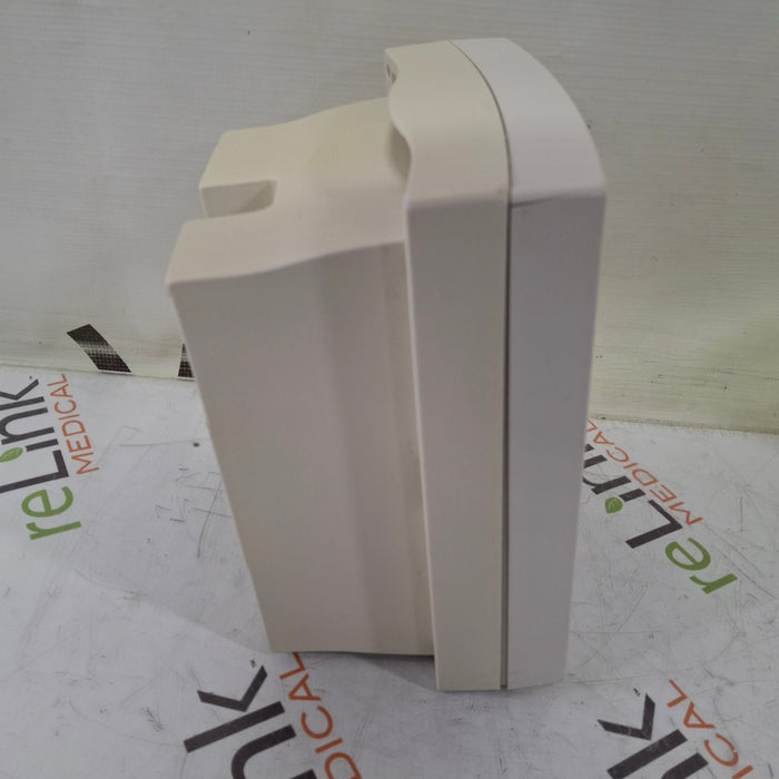 Datascope Datascope Accutorr Plus Vital Signs Monitor Patient Monitors reLink Medical