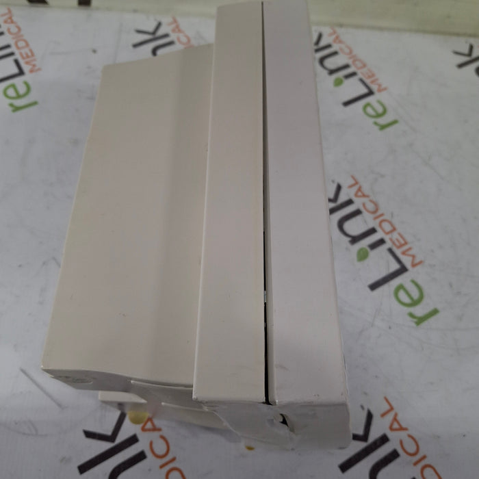 Datascope Datascope Accutorr Plus Vital Signs Monitor Patient Monitors reLink Medical