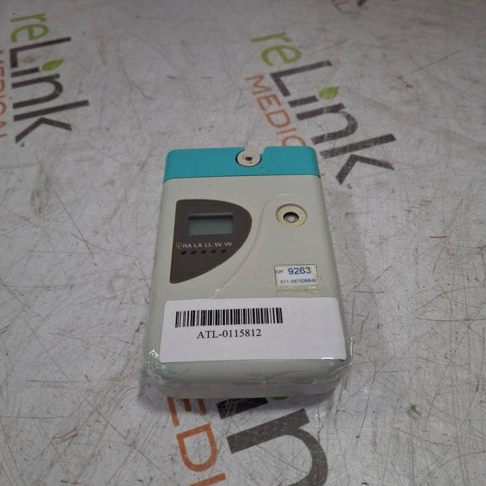 Nihon Kohden ZM-930PA Telemetry Transmitter