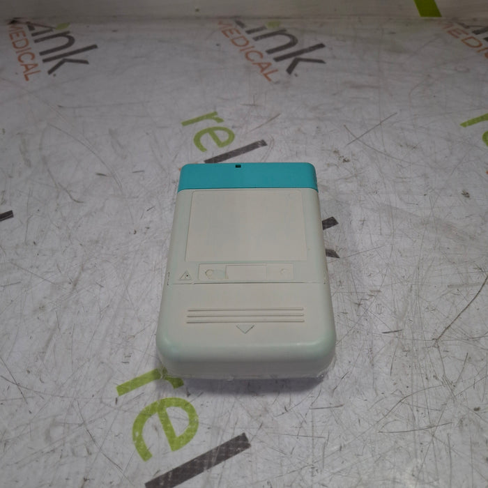 Nihon Kohden ZM-930PA Telemetry Transmitter