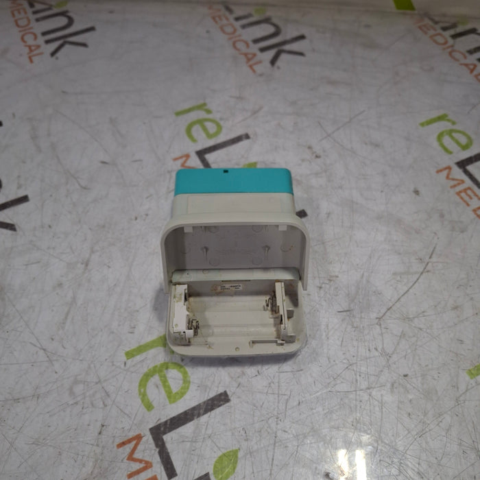 Nihon Kohden ZM-930PA Telemetry Transmitter