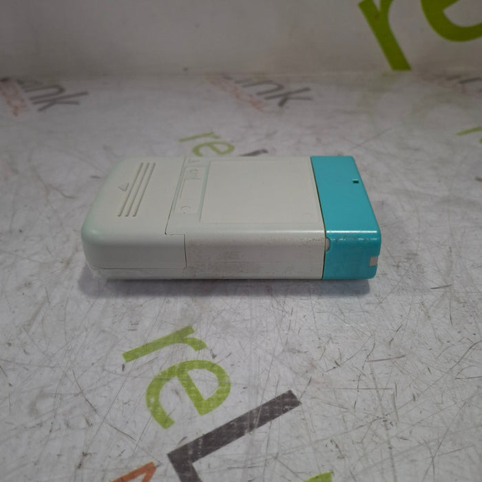 Nihon Kohden ZM-930PA Telemetry Transmitter