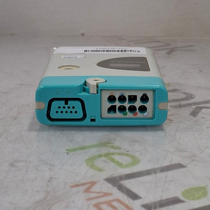 Nihon Kohden ZM-930PA Telemetry Transmitter