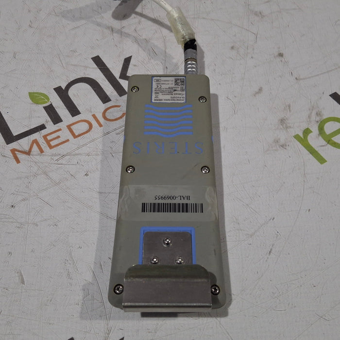 Steris Steris 4095/5095 Surgical Table Hand Control Surgical Tables reLink Medical