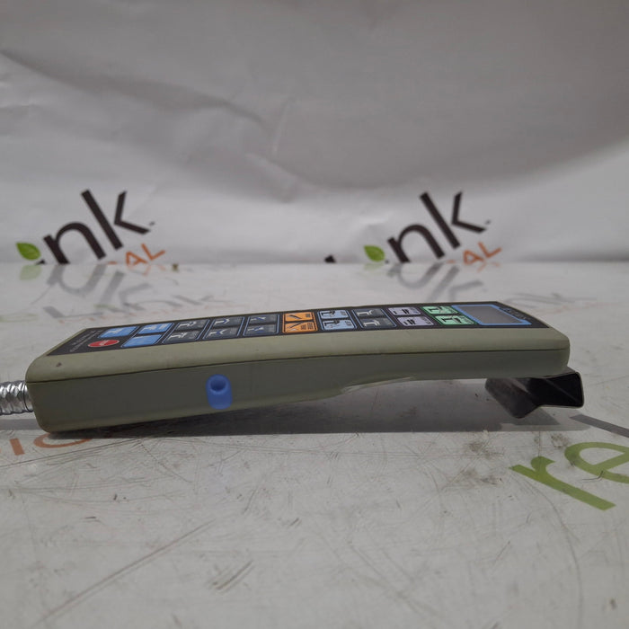 Steris Steris 4095/5095 Surgical Table Hand Control Surgical Tables reLink Medical