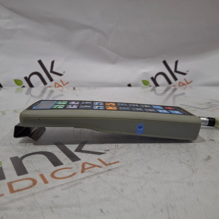 Steris Steris 4095/5095 Surgical Table Hand Control Surgical Tables reLink Medical