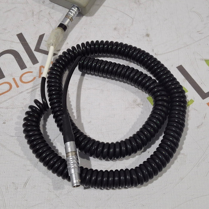 Steris Steris 4095/5095 Surgical Table Hand Control Surgical Tables reLink Medical