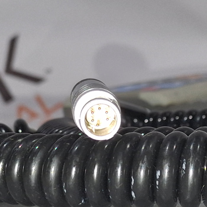 Steris Steris 4095/5095 Surgical Table Hand Control Surgical Tables reLink Medical