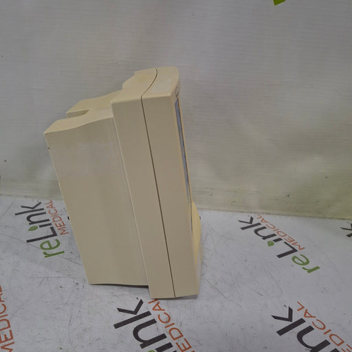 Datascope Datascope Accutorr Plus Vital Signs Monitor Patient Monitors reLink Medical