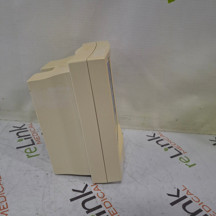 Datascope Datascope Accutorr Plus Vital Signs Monitor Patient Monitors reLink Medical