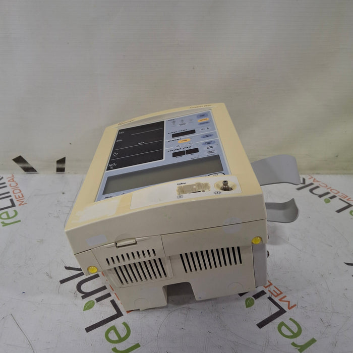 Datascope Datascope Accutorr Plus Vital Signs Monitor Patient Monitors reLink Medical